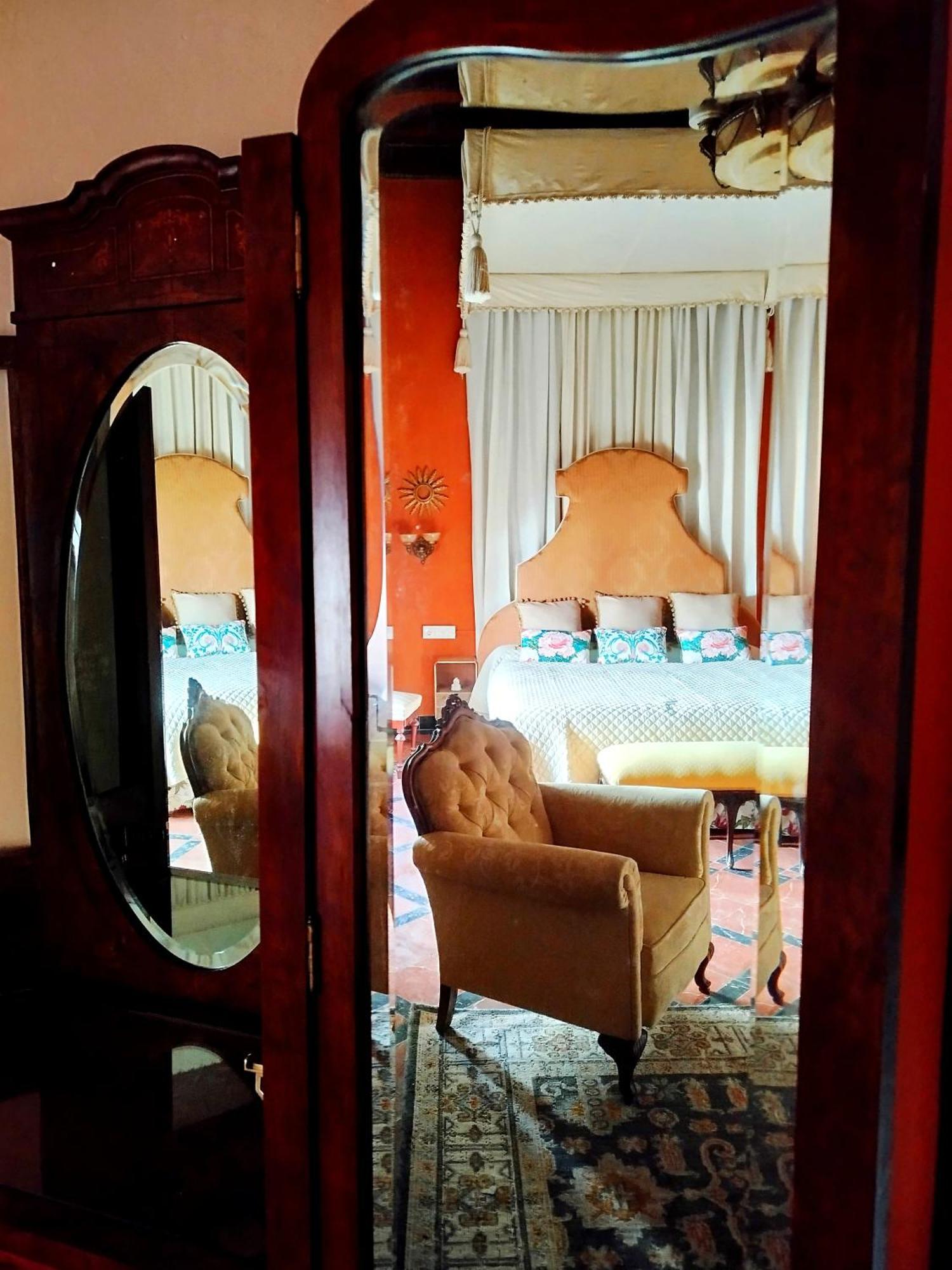 Casa Palacio Domus Astigi (adults Only)