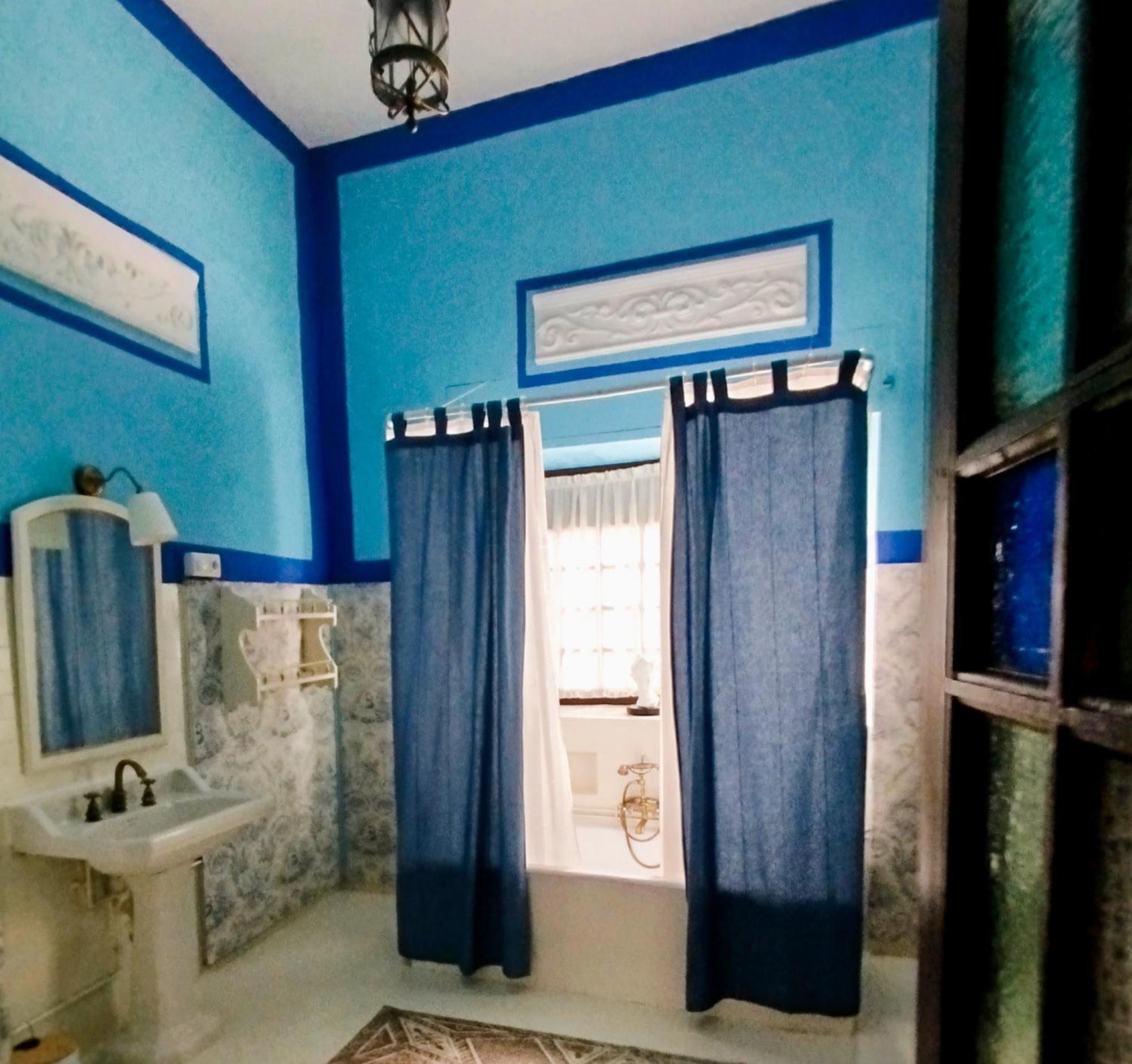 Casa Palacio Domus Astigi (adults Only) 3*