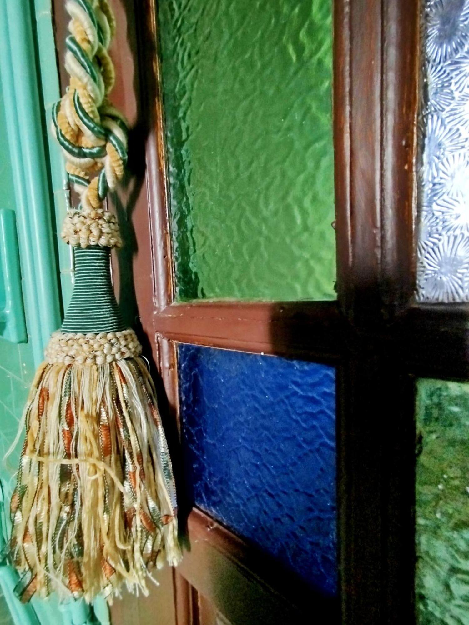 Inn Casa Palacio Domus Astigi (adults Only) 3*