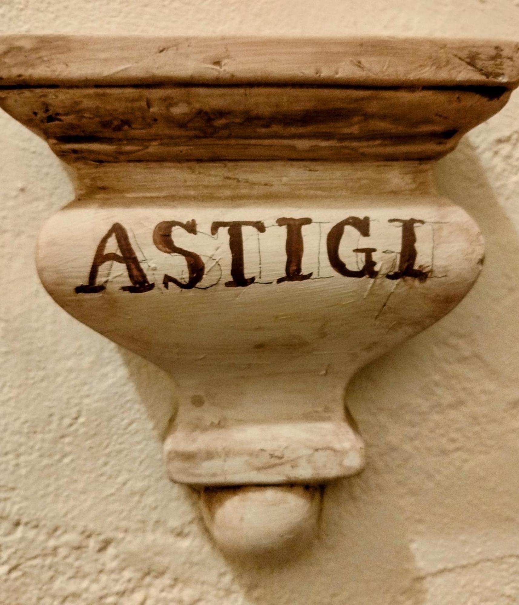 Casa Palacio Domus Astigi (adults Only) 3* Ecija