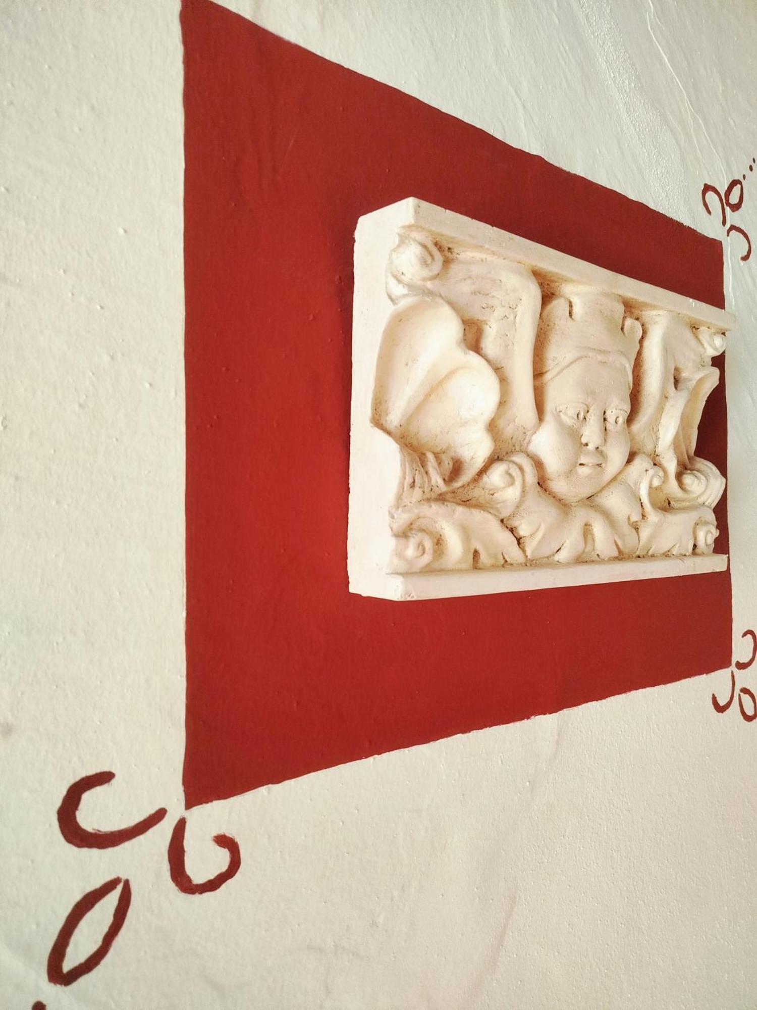 Inn Casa Palacio Domus Astigi (adults Only) Ecija