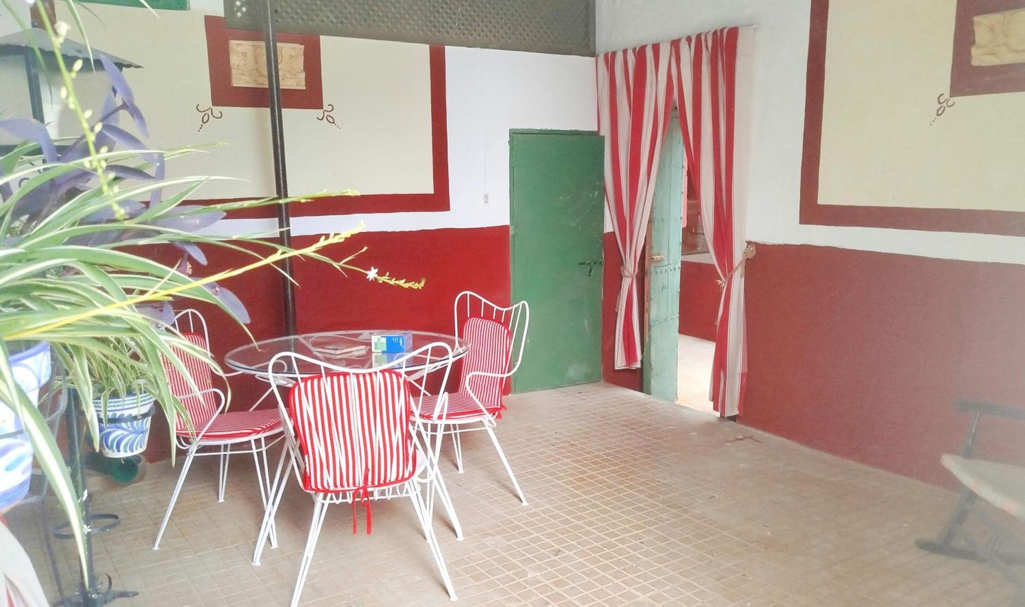 Casa Palacio Domus Astigi (adults Only) 3*