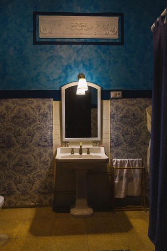 Casa Palacio Domus Astigi (adults Only)
