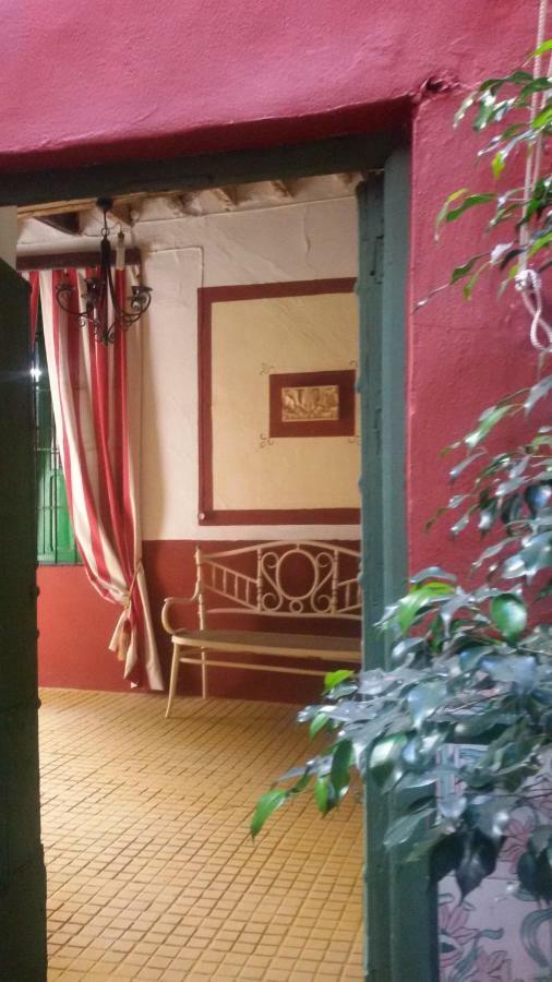 Casa Palacio Domus Astigi (adults Only)